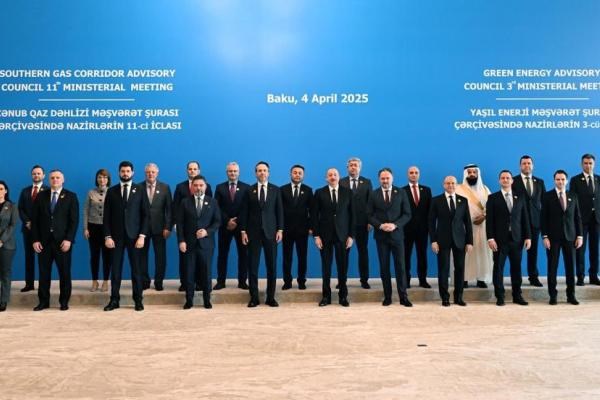 Slika /slike/Vijesti/2022/dt Špehar BAKU.jpg